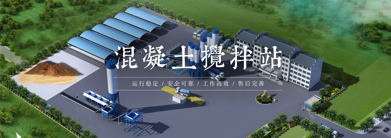 上海五星体育手机在线直播观看