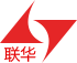 上海五星体育手机在线直播观看